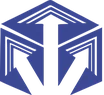 Custom printed packaging & boxes | Packaging Shelter UK